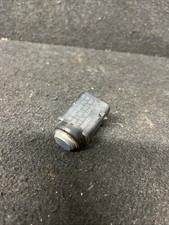 2004 MERCEDES E W211 FRONT