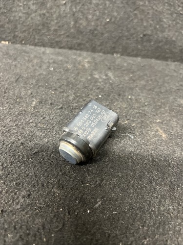 2004 mercedes w211 front - 2004,