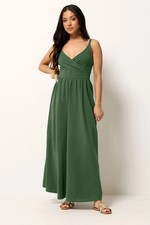 PixieGirl Petite Women's