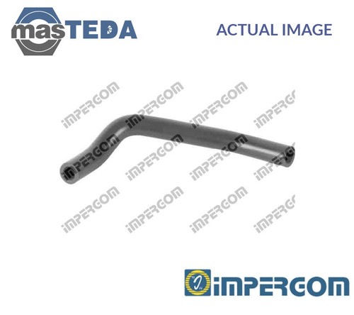 19182 air system cooling - air,