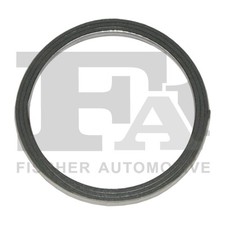 FA1 771-967 Seal Ring, exhaust