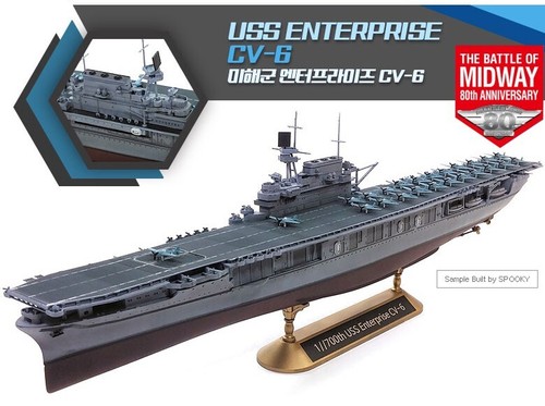 700 uss enterprise - uss,