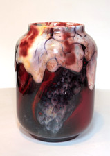 Royal Doulton Burslem Artwares