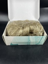 Paula Young Wig Ivy 23/20 pet