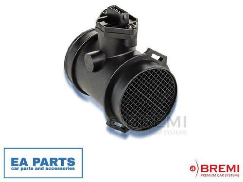 Air mass sensor for - air,