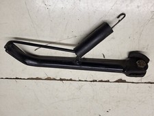 YAMAHA DELIGHT 125 SIDE STAND