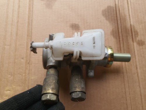 Ford focus mk1 brake - ford,