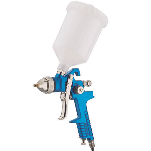 Clarke pgf18 air spray - pgf18,