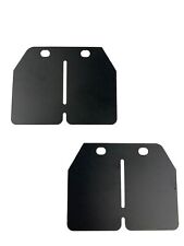 AF Rayspeed Reed Petals For TS1 Cylinders (2 Petals) – Lambretta