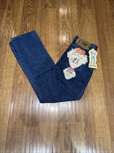 Bigstuff denim jeans from - bigstuff,