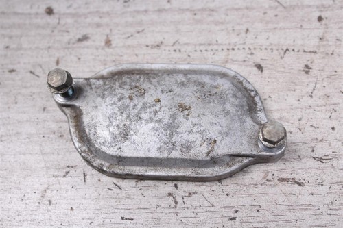 Valve lid cover honda - lid,
