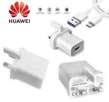 For Huawei Super Charger USB