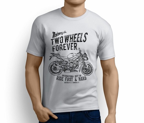 Illustration for bmw - for, a