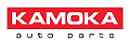 7710115 kamoka thermostat - 7710115,