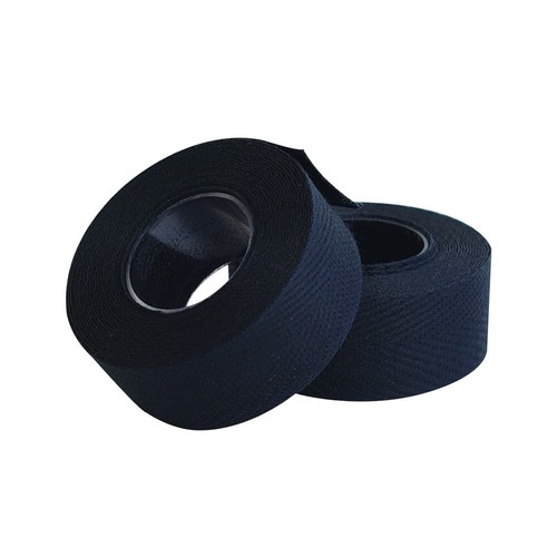 Black cotton handlebar - 2,