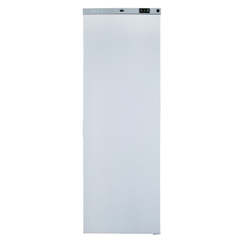 Coolmed solid door - coolmed, 400l