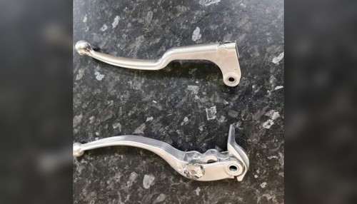 Yamaha 2015 brake - yamaha,