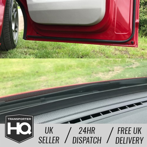 Transporter t6 1 - transporter,