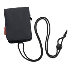 Manfrotto Stile Piccolo 3