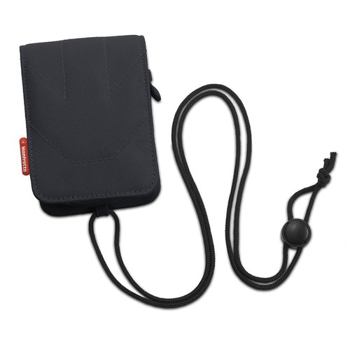 Manfrotto stile piccolo - manfrotto,