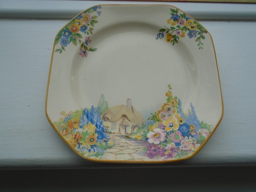 Vintage swinnertons of - swinnertons,