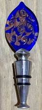 Vintage murano prosecco wine - vintage, prosecco/wine
