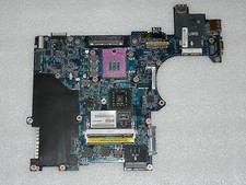 NEW GENUINE DELL LATITUDE