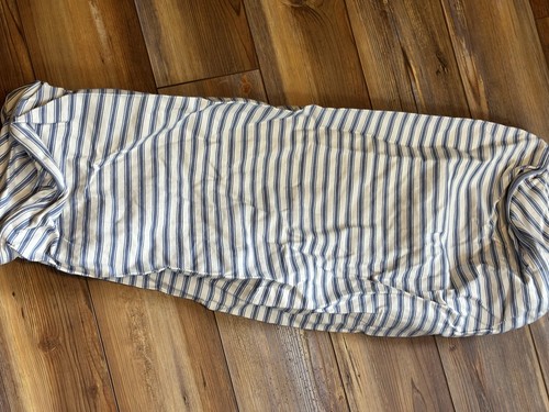 Ikea dunvik round bolster - ikea,