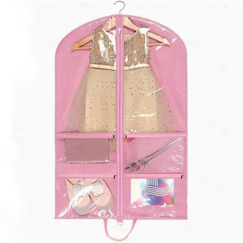 Children dance costume bag - children,