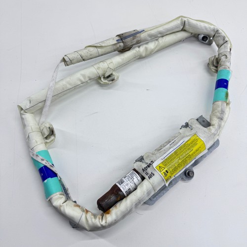 Vauxhall astra safety - vauxhall,