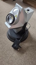 Laser Stars Twilight Projector