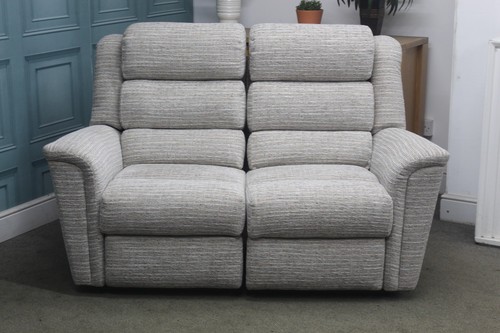 Parker knoll colorado electric - parker,