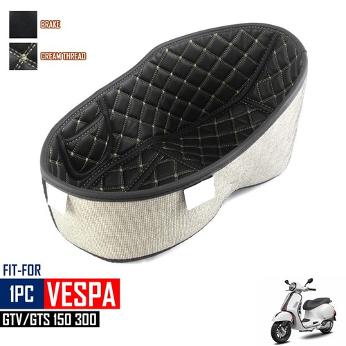 Trunk liner pad seat - seat, storage
