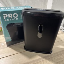 ProAction 5 Sheet 10 Litre