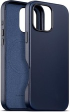 iPhone 16 Pro Case 6.3"