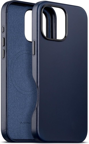 Iphone pro case 3 - iphone, 6.3"