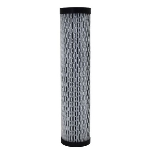 Tapspares perrin and rowe - and,