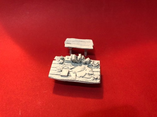Citadel metal warhammer - citadel,