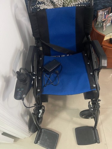 Culver mobility electric - culver,