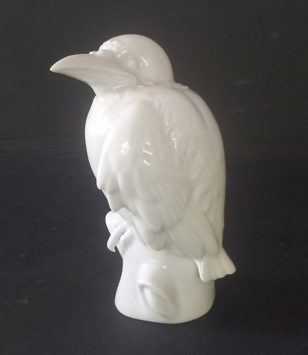 Rare meissen porcelain - rare,