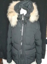 Alessandro Zavetti Jacket