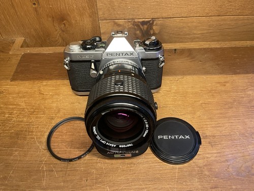 Rare near mint - rare,