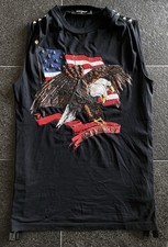 Dsquared2 F/W 2015 Icon Shirt