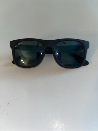 Ray ban 9069s 7028 - ray-ban,