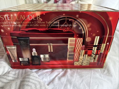Eatee lauder limited edition - lauder,
