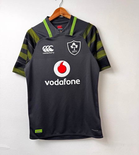Canterbury ireland rugby - ireland,