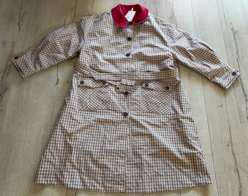 Nwt damson madder anja - nwt,