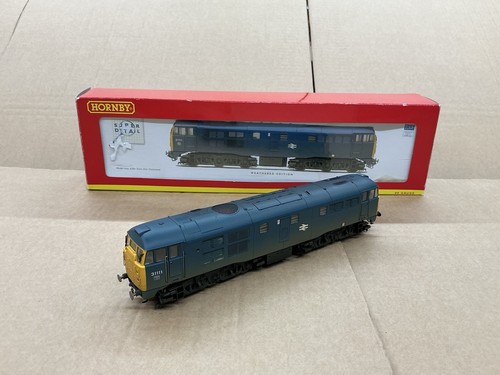 Hornby gauge diesel - hornby,