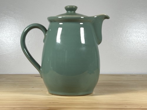 Denby greenwich coffee - greenwich,