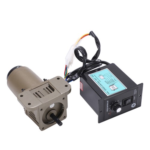 220v single phase - _ac,